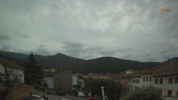 Webcams