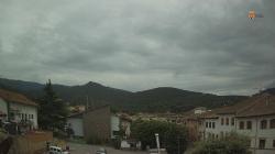 Webcams