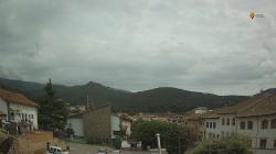 Webcams