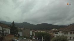 Webcams