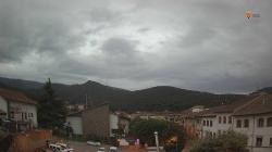 Webcams