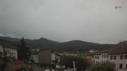 Webcams