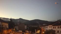 Webcams