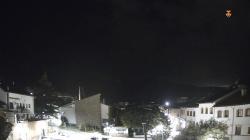 Webcams