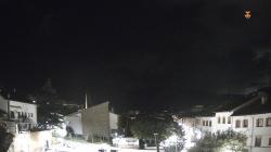 Webcams