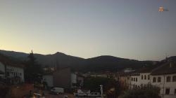 Webcams
