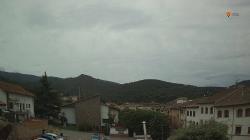 Webcams