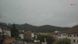 Webcams