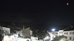 Webcams