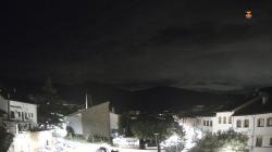 Webcams