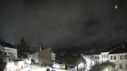 Webcams