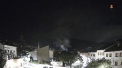 Webcams