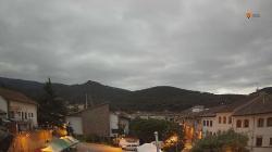 Webcams
