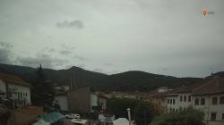 Webcams