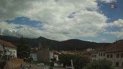 Webcams
