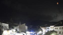 Webcams