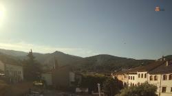 Webcams