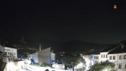 Webcams