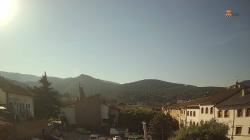 Webcams