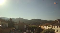 Webcams