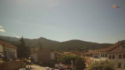 Webcams