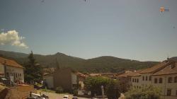 Webcams