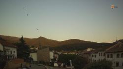 Webcams