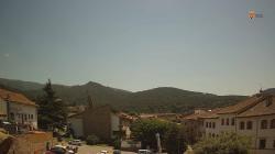 Webcams