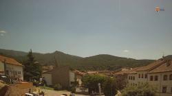 Webcams