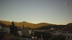 Webcams