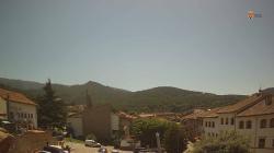 Webcams