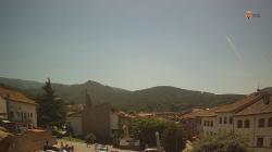 Webcams