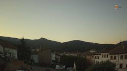 Webcams