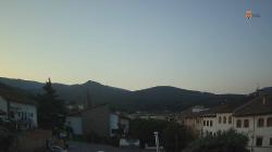 Webcams