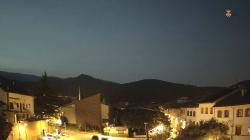 Webcams