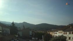 Webcams