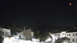 Webcams