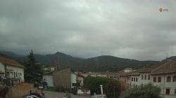 Webcams