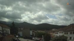 Webcams