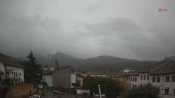 Webcams