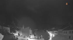 Webcams