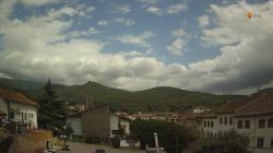Webcams