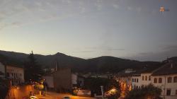 Webcams