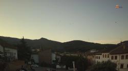 Webcams