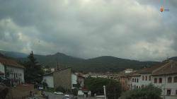 Webcams