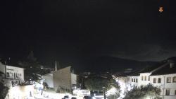 Webcams