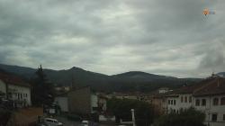 Webcams