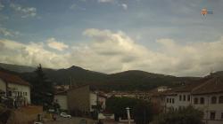 Webcams