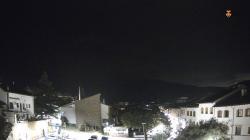 Webcams