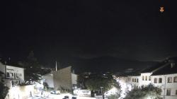 Webcams